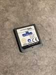 Jogo The Smurfs Nintendo DS