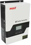 Must 1000W PV18-1012VPM