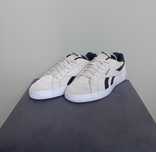 Reebok, rozmiar 43.