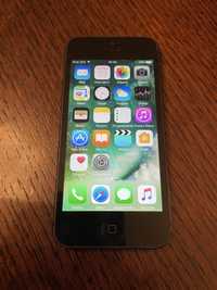 Telefon iPhone 5 16 GB