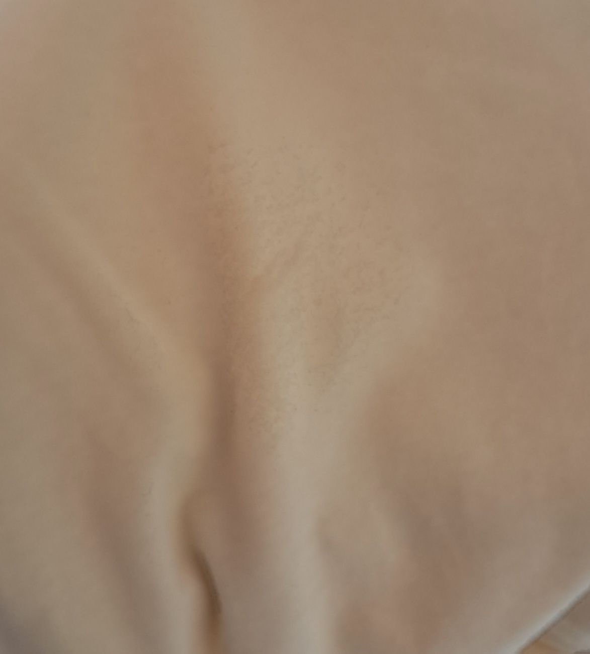 Body na ramiączka H&M r 74