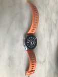 Smart warch Innova Typhoon