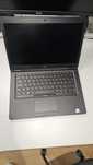 Laptop Dell Latitude E5480 i5-6300u 16/512gb Windows 11