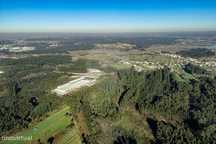 Terreno  para venda