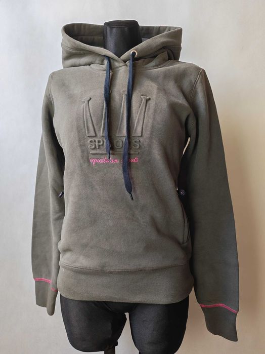 Nowa bluza Spooks rozmiar XS
