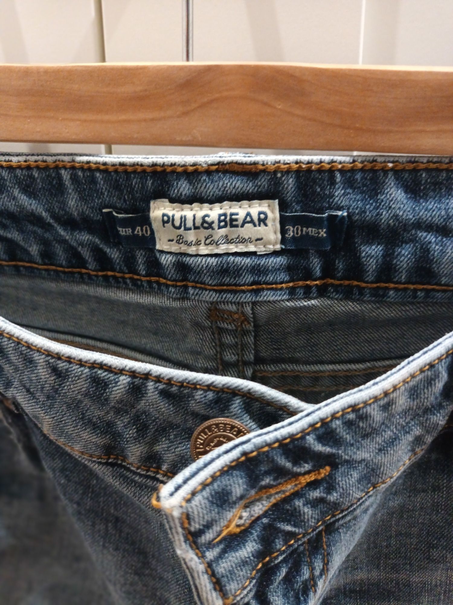 Varias peças roupa novas