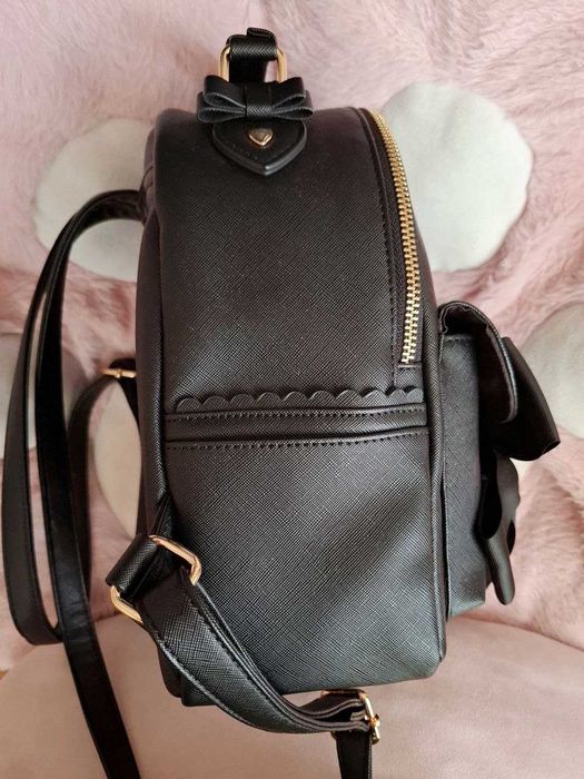 LIZLISA рюкзак оригінал