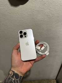 Iphone 14 PRO 128 GB