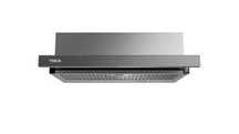 Exaustor TEKA - CNL 6415 Plus - NOVO