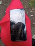 Apple iPhone 15 Pro Max 256GB Black Titanium