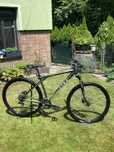 Rower GT Karakoram Sport L 29” MTB Górski