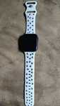 Apple watch 4 44mm