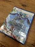 Gra ps5 Horizon 2 Forbidden West