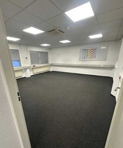 Kontenerowy HOTEL nad morze lub w góry – 16 modułów, 290 m2
