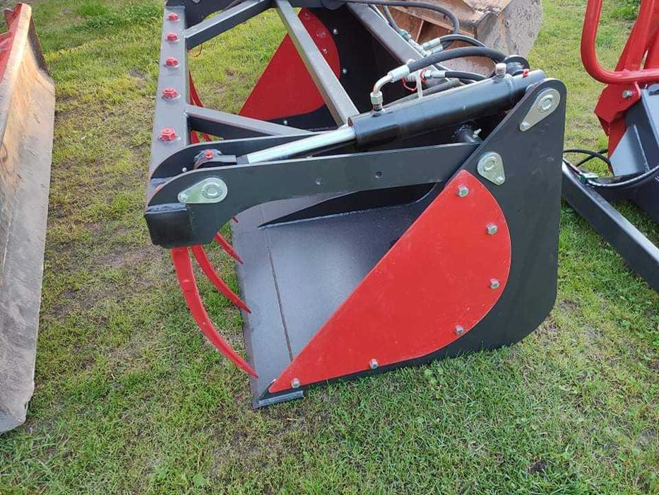 Krokodyl ŁYCHO KROKODYL EURO SMS  producent solidny mocny DOSTAWA