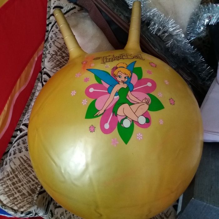 мяч , шлем, игры, игрушки пластик, барби