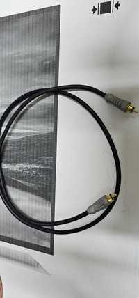 Monster Cable Signal 1m