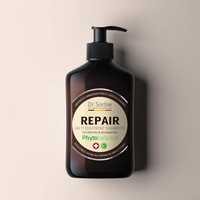 Dr.Sorbie  шампунь "Repair "