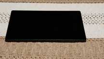 Lenovo Tab m10 plus FHD (gen2)