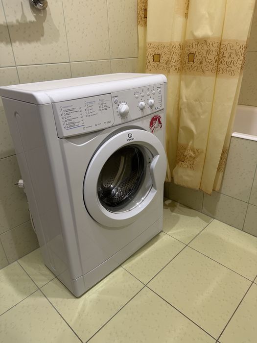 Сдача в аренду 2-х ком квартира (соцгород «муравейник») ВІД ВЛАСНИКА