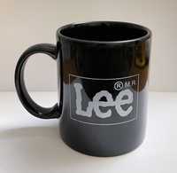Kubek ceramiczny kolekcjonerski Lee