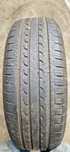 215/60 R17 96H Goodyear Efficient Grip SUV 4x4 7mm 2019r