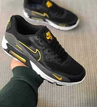 Nike air max buty męskie