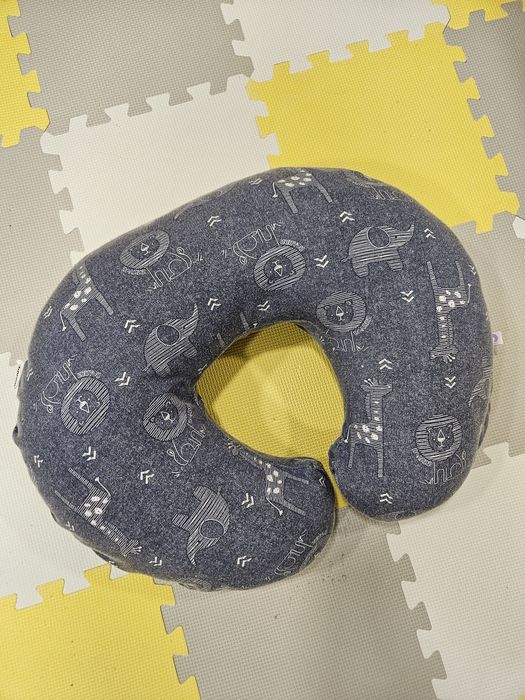 Подушка для годування Chicco