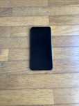 Xiaomi 11 Lite 128gb