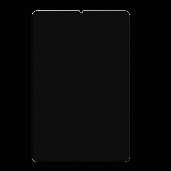 Szkło Hartowane do Xiaomi Pad 5 / 5 Pro