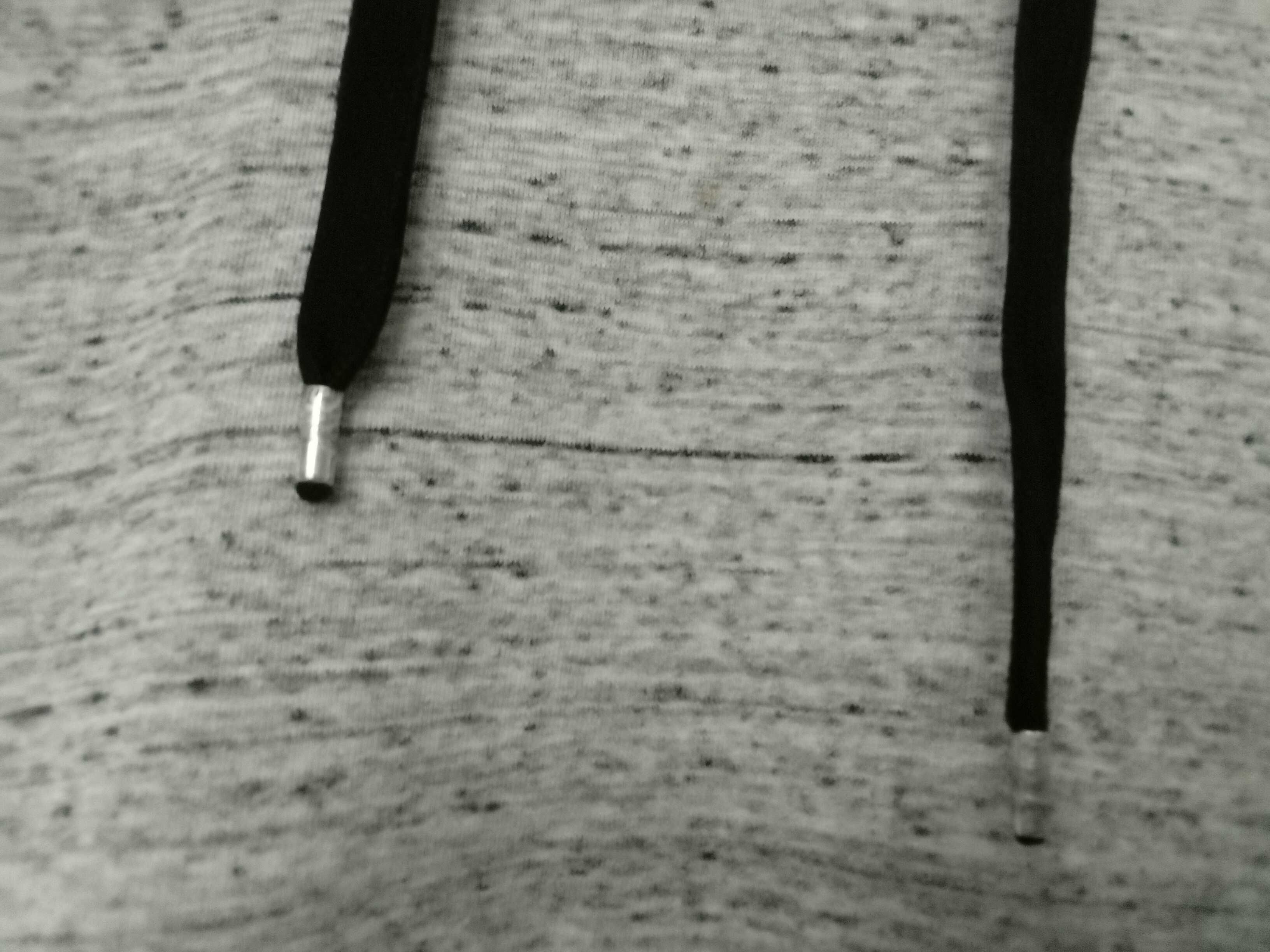 GRATIS divided S bluza bawełniana męska chłopięca