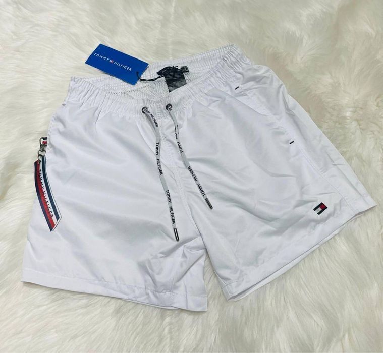 Lacoste шорты плавательные пляжные для бассейна оригинал