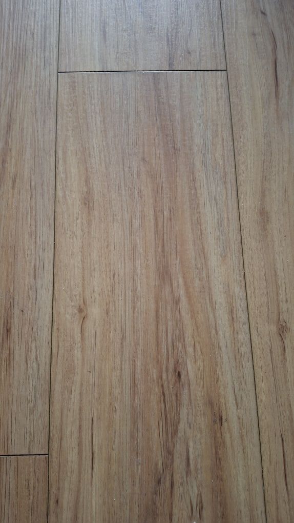 Panele winylowe KORNER FLOOR dąb hiszpański NOWE 20 metrów