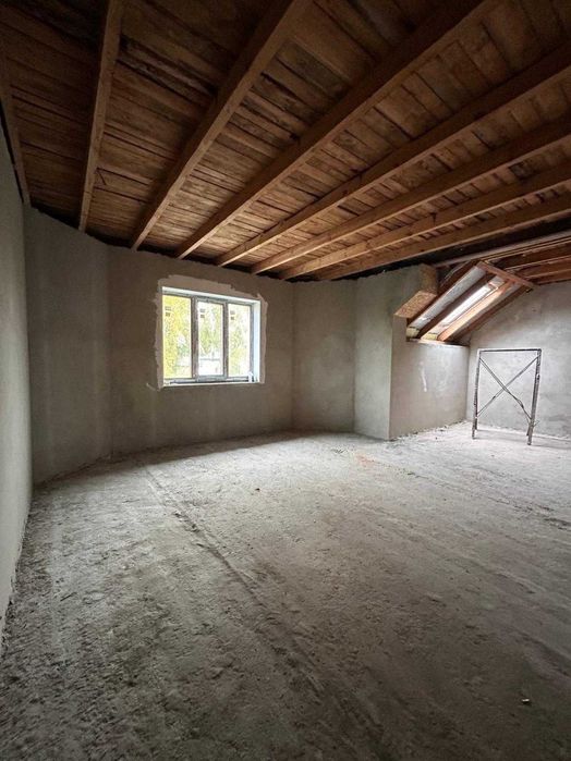 Продажа Дом Гореничи Киевская обл