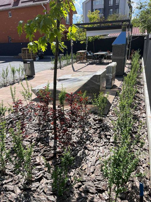 ЦЕНТР однокімнатна в клубному будинку є ГАЗ