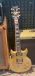 Ibanez Artist 2617 zamiana!