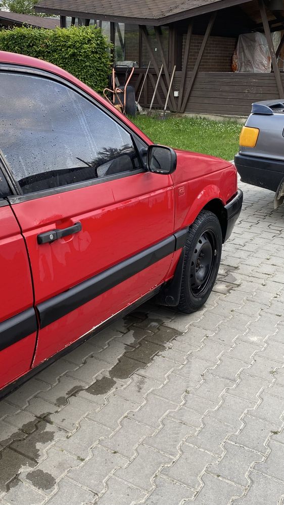Продам Власне авто