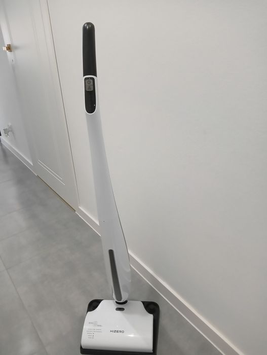 Sprzedam Hizero Kupiony w tamtym roku wszystko sprawne