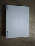 Xiaomi pad grey 7 128/8GB