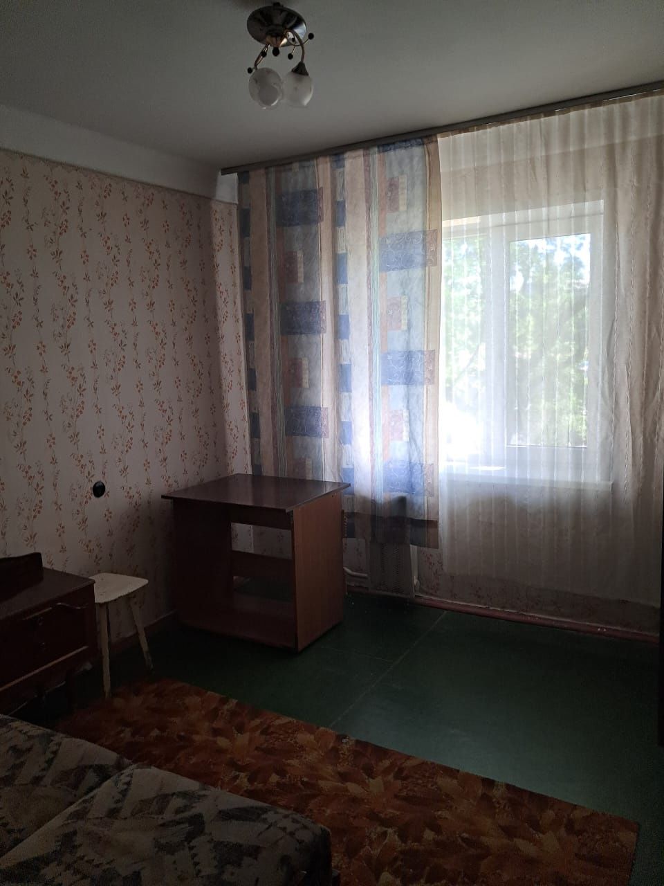 Продається 2-кімн.кв-ра.Київ,Дніпровський р-н,Березняки.  Торг
