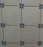 Azulejos