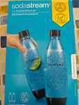 Butle do SodaStream 1L