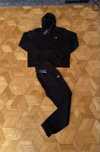 Dres Polo Ralph Lauren Nowy z Metkami Rozmiar L