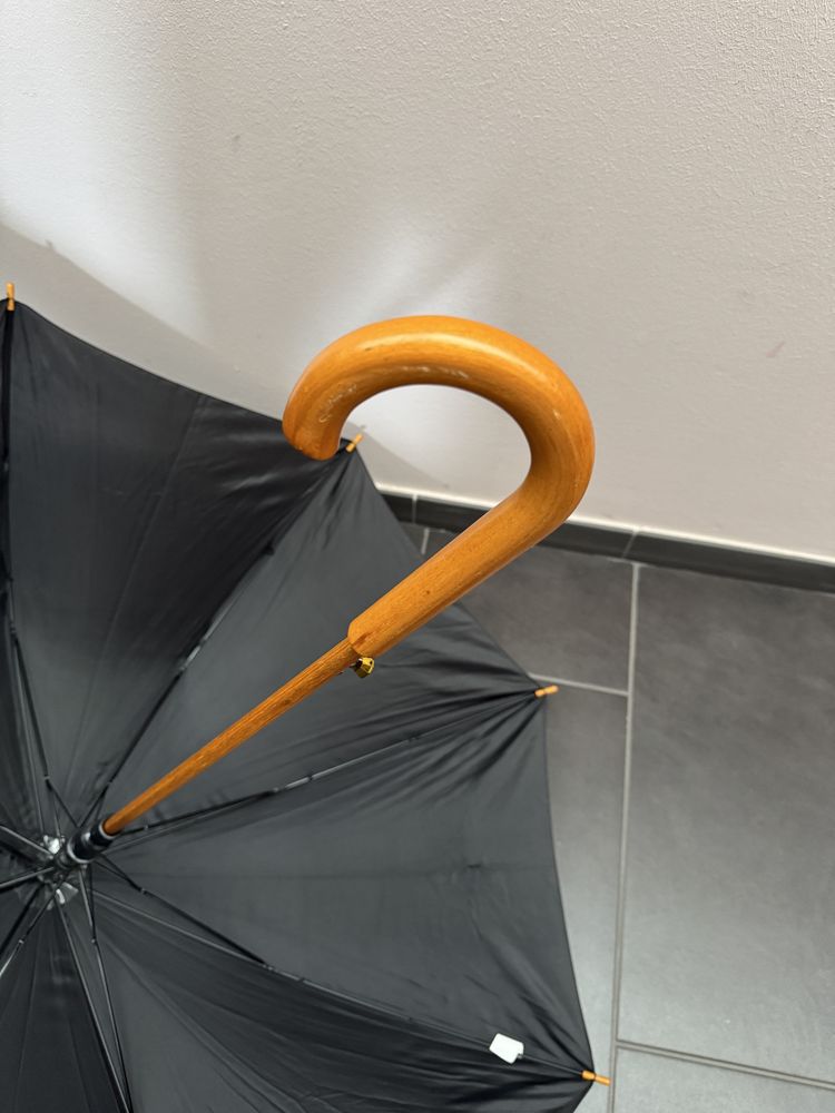 Duży parasol 95 cm Wolfcraft