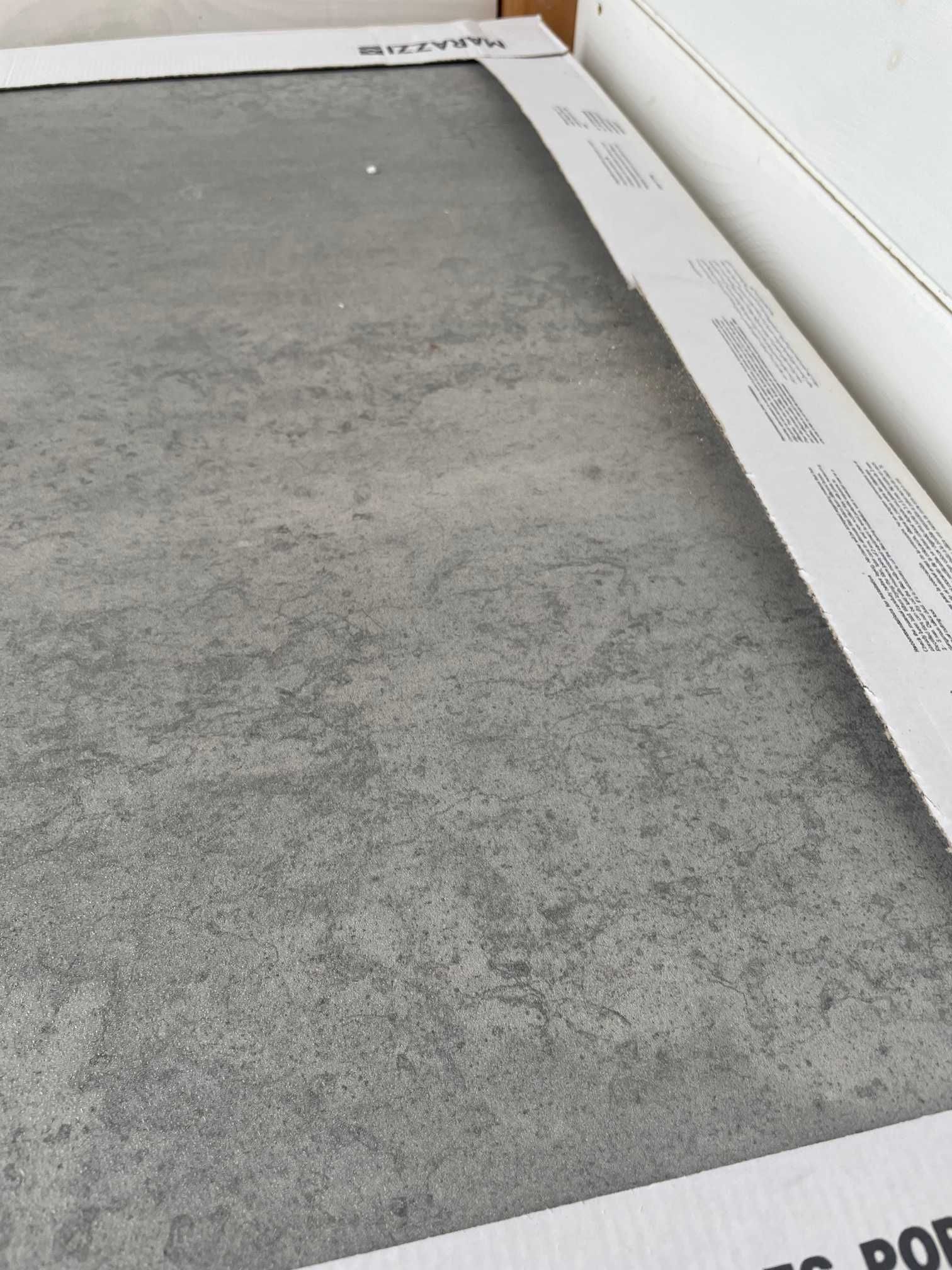 Płytki Marazzi Mineral Silver