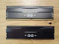 Pamięć Ram 16GB ddr4