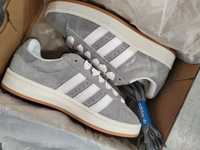 adidas campus 00s sneaker szary EU 37