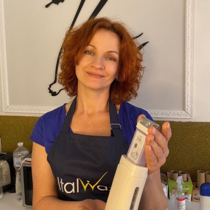 Шугаринг. Депіляція воском. Жіноча та чоловіча.  Дрогобич