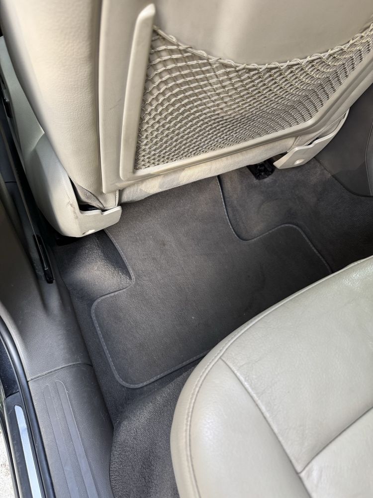 Audi Q 5 2013 2.0 TFSI