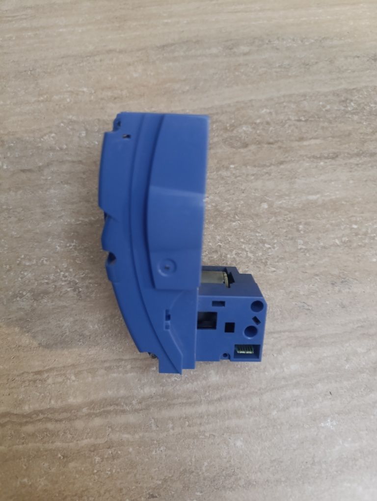 Moduł silnik koła prawego iRobot Roomba 780